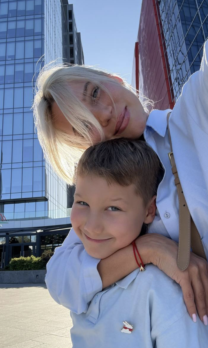 Юлія Коренюк з "Холостяка": У мене були всі шанси стати обраницею Цимбалюка, але навіщо?